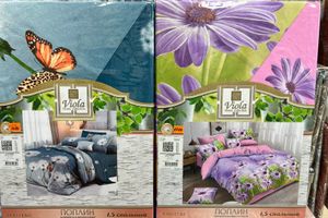 Самые весенние и уютные подарки на 8 марта