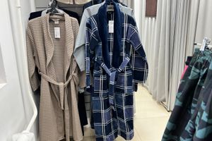 Самые лучшие подарки мужчинам на 23 февраля