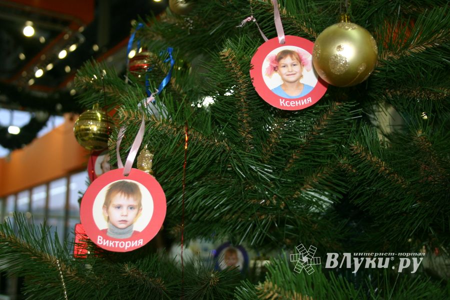 Ангелом быть трудно, но можно попробовать