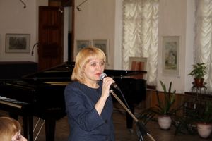 «25 лет-полет отличный!» (ФОТО)