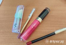 Покупка косметики онлайн: как использовать промокоды для экономии