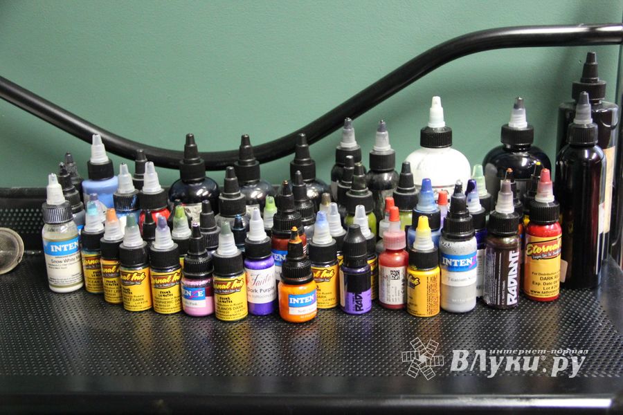 Великолучане нашли оригинальный способ признаться в любви