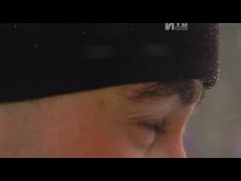 Импульс-ТВ: Главная Ёлка города