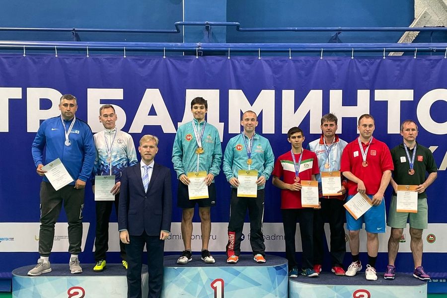 Фото: ЦСП Псковской области