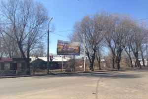 Весне дорогу!