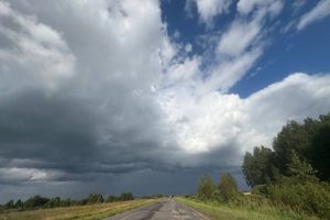 ВЛуки.ру