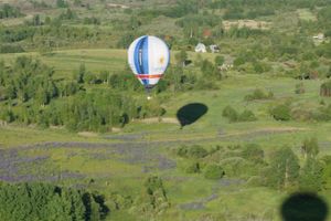 МВВвВЛ: Идеальное утро 10 июня (фото)