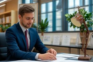 Фото создано нейросетью Шедеврум