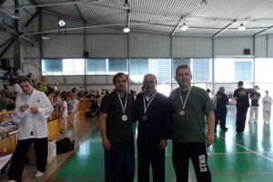 Фото: Псковская Лента Новостей