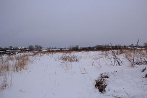 Губернатору не понравилось место для новой школы в Великих Луках (ФОТО)