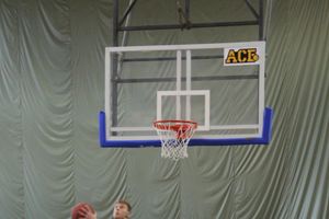 Чемпионат ШБЛ «КЭС-БАСКЕТ» сезона 2013-2014 гг.  Псковской области