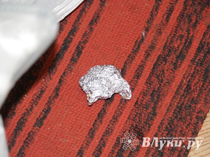 В Великих Луках проходит акция «Сообщи где торгуют смертью» (ФОТО)