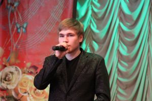 Гала-концерт победителей и участников Международного практикума исполнительского мастерства