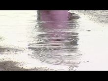 Импульс-ТВ: Дождь