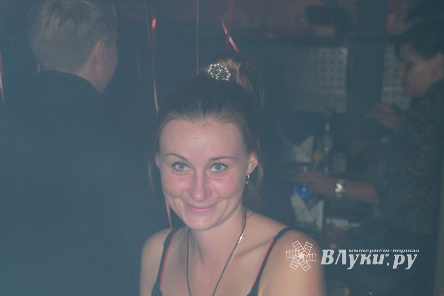 LOVE RADIO Великие Луки два года в эфире