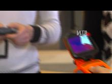 Импульс-ТВ: Ко дню науки