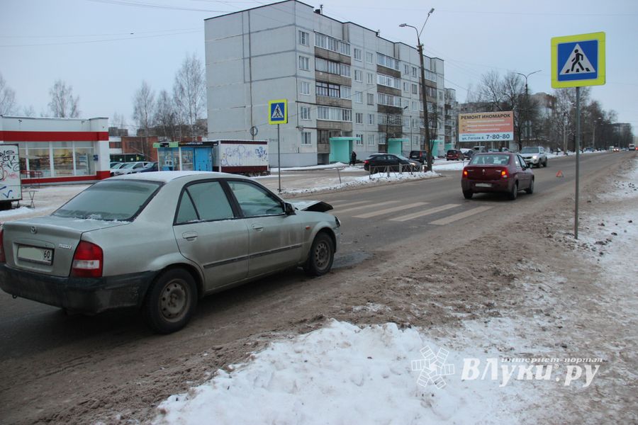© ВЛуки.ру