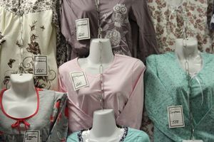 Зима близко — пора задуматься о тепле и комфорте! (ФОТО)