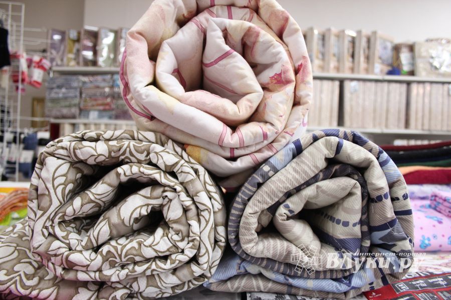 Как дождаться отопительного сезона в Великих Луках