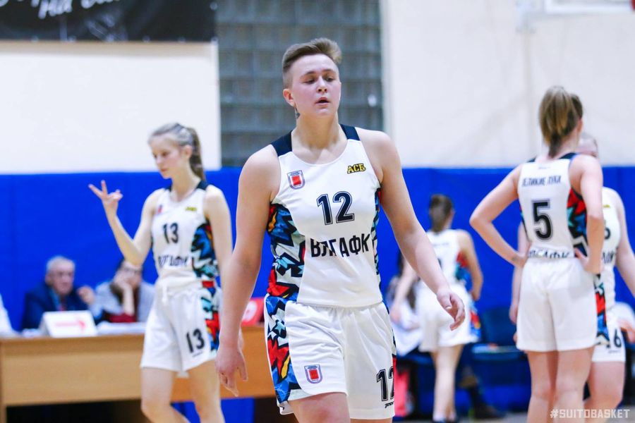 Фото с сайта pro100basket.ru