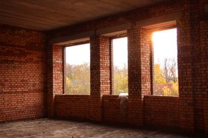 Новую школу на Гагарина в Великих Луках начинят технологиями (ФОТО)