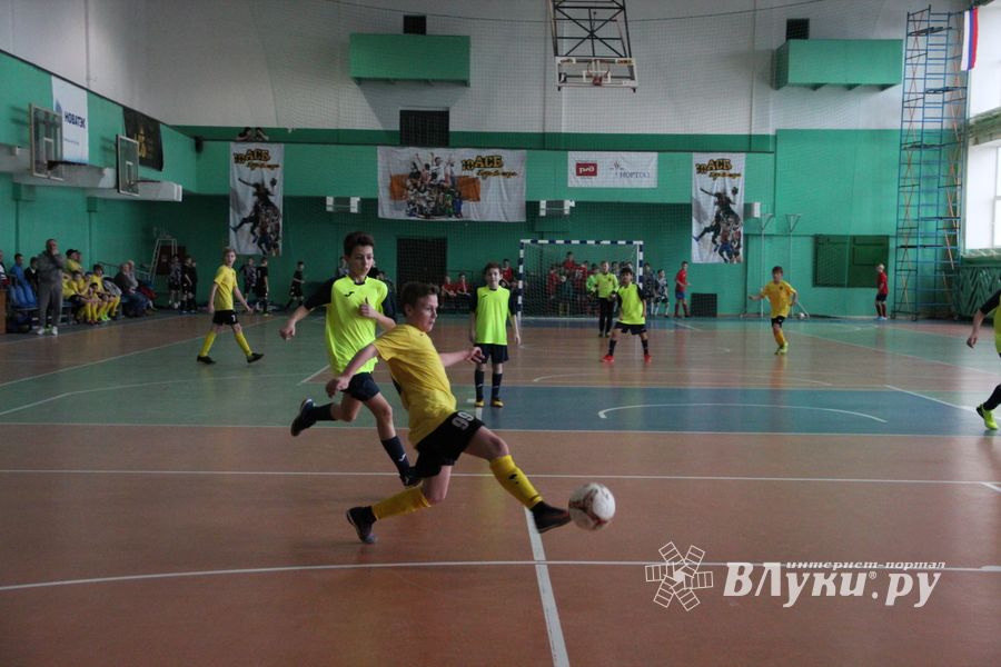 «Экспресс-2008» – обладатель «Золотого Кубка», «Экспресс» – серебряный призёр (ФОТО)