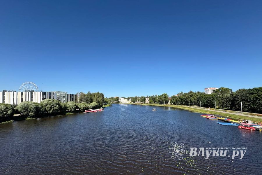 ВЛуки.ру