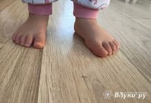 Великолучанку лишили родительских прав