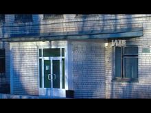 Импульс-ТВ: 60 лет Районной больнице