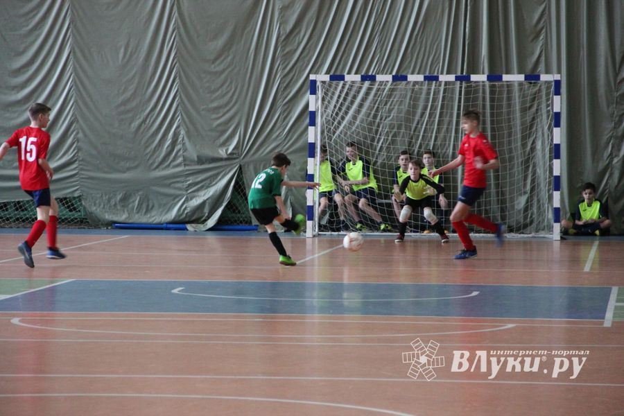 «Экспресс-2008» – обладатель «Золотого Кубка», «Экспресс» – серебряный призёр (ФОТО)