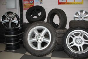 Что подарить на 23 февраля (ФОТО + ВИДЕО)