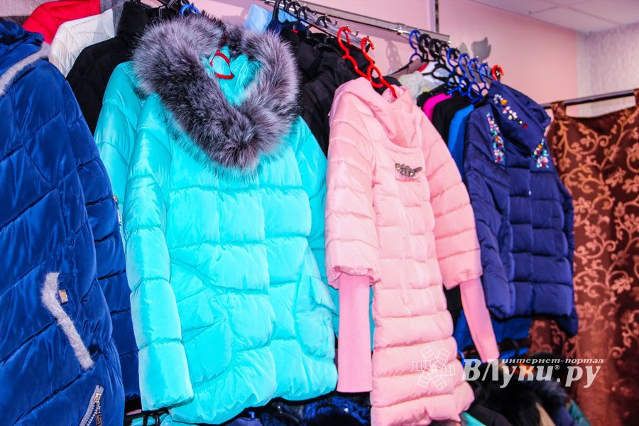 Коллекция новогодних нарядов в «FASHION HOUSE» (ФОТО, ВИДЕО)