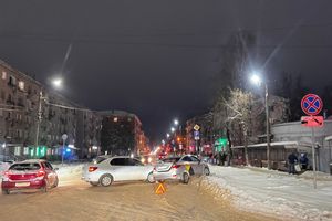 ВЛуки.ру