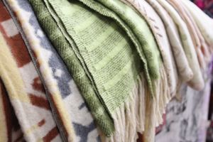 ​Как дождаться отопительного сезона в Великих Луках