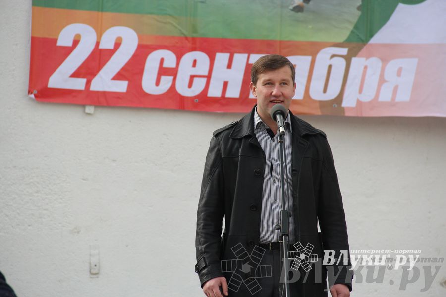 Кросс нации