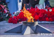 Пик арктического вторжения придётся на День Победы