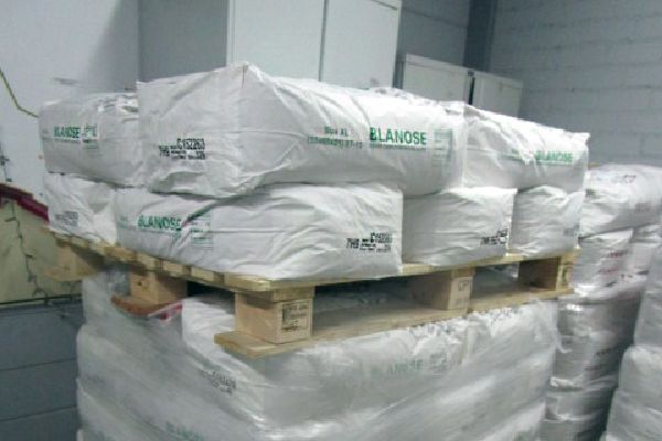 Себежской таможней предотвращен ввоз контрафактного товара (фото)