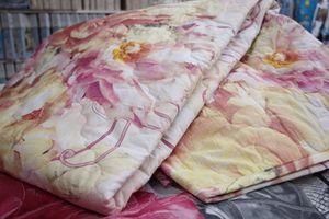 ​Как дождаться отопительного сезона в Великих Луках