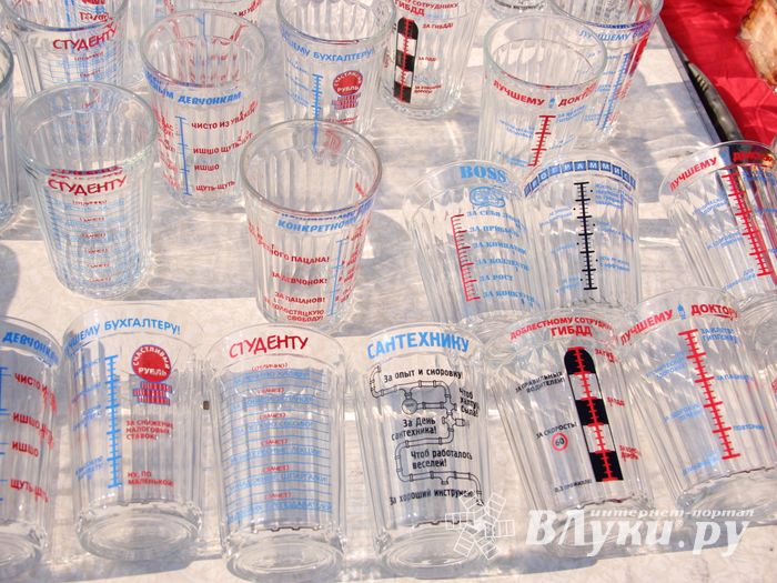 СТЦ «СтройСам» порадовал великолучан на универсальной ярмарке «Весна-2018» (ФОТО)