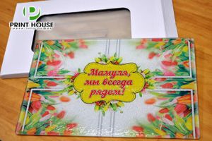 5 оригинальных идей о том, что подарить женщине