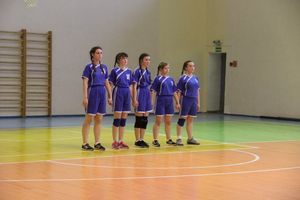 В Великих Луках финальные соревнования по баскетболу 11-й областной Спартакиады учащихся (ФОТО) (0+)