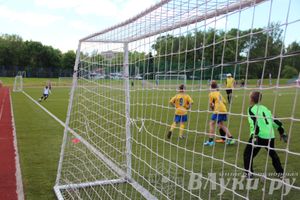 «Локобол-2013» в Великих Луках