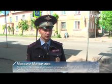 ВЛуки.ру: Дороги Великих Лук не соответствуют  ГОСТу