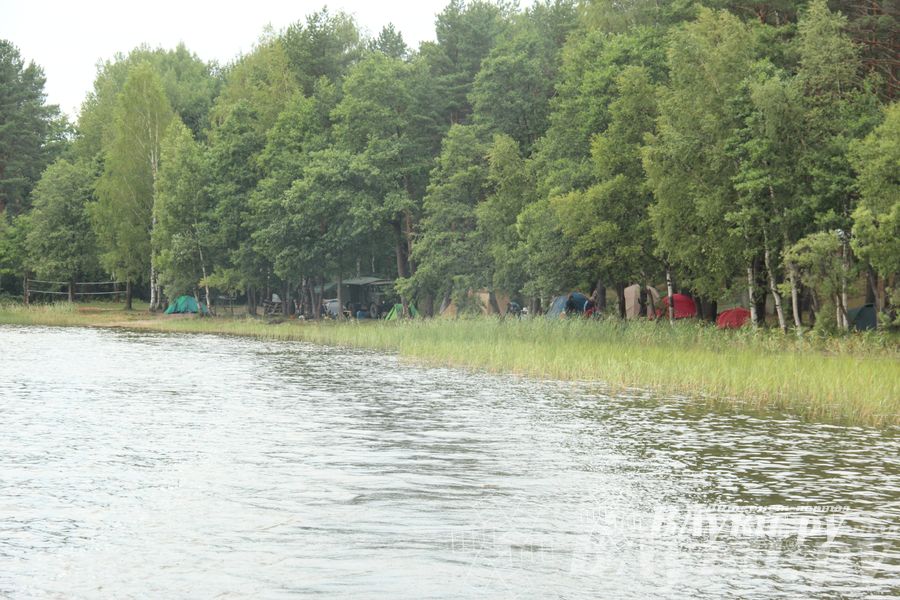 «Купала-фест» — 2014