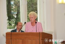 В Великих Луках первое место среди причин смертности занимают болезни системы кровообращения (фото)