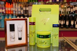 Поздравляем «самую-самую» великолучанку! (фото)