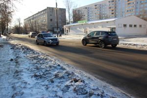 © ВЛуки.ру