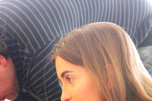 Первый канал в Великих Луках: помочь маленькому Мише Косенкову (фото)