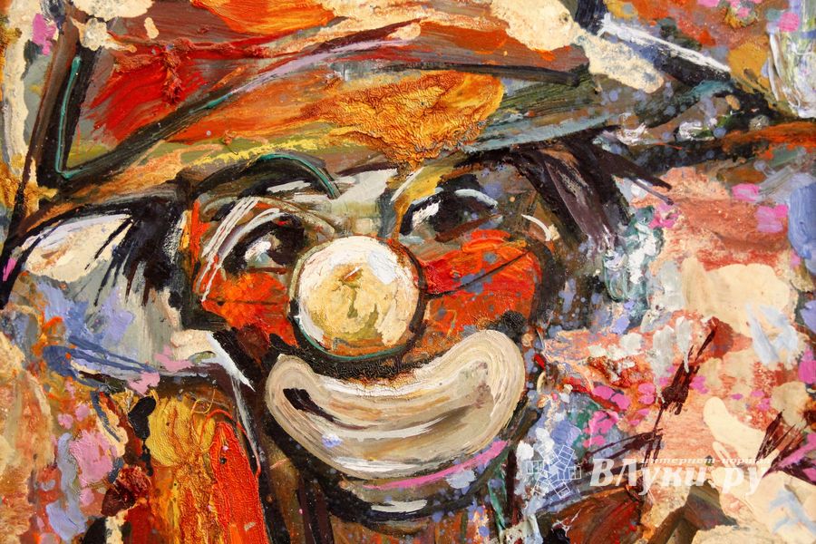 В Великих Луках Борис Лиханов представляет «Начало» (ФОТО)