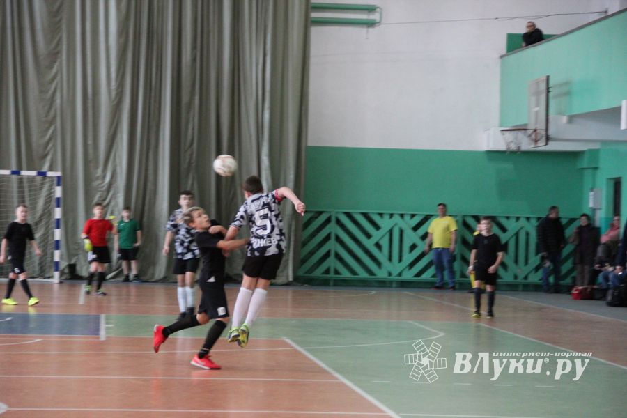 «Экспресс-2008» – обладатель «Золотого Кубка», «Экспресс» – серебряный призёр (ФОТО)